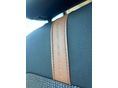 OPEL CROSSLAND X 2021/4 - 29