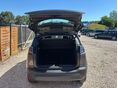 OPEL CROSSLAND X 2021/4 - 30