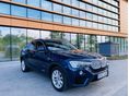 BMW X4 2015 - 2