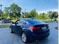 BMW X4 2015 - 3