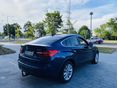 BMW X4 2015 - 4