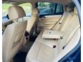 BMW X4 2015 - 5