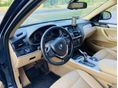 BMW X4 2015 - 6