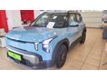 KIA EV2 AIR WIN SR MY27 elektromos kisautó készletről. akár 0% THM !