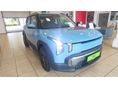 KIA EV2 2026/4 - 2