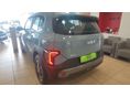 KIA EV2 2026/4 - 3