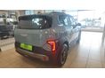 KIA EV2 2026/4 - 4