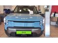KIA EV2 2026/4 - 5