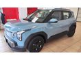 KIA EV2 2026/4 - 6