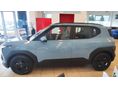 KIA EV2 2026/4 - 7