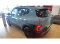KIA EV2 2026/4 - 8