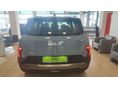 KIA EV2 2026/4 - 9