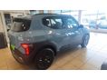 KIA EV2 2026/4 - 10