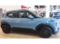 KIA EV2 2026/4 - 11