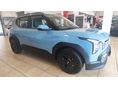 KIA EV2 2026/4 - 12