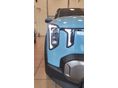 KIA EV2 2026/4 - 13