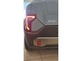 KIA EV2 2026/4 - 14