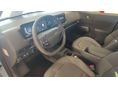 KIA EV2 2026/4 - 15