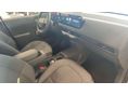 KIA EV2 2026/4 - 16
