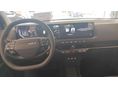 KIA EV2 2026/4 - 17