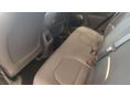 KIA EV2 2026/4 - 18