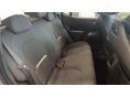 KIA EV2 2026/4 - 19