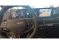 KIA EV2 2026/4 - 20