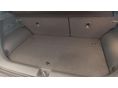 KIA EV2 2026/4 - 21