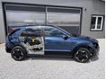 KIA NIRO 2024/4 - 1