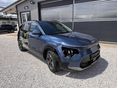KIA NIRO 2024/4 - 2