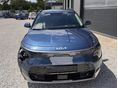 KIA NIRO 2024/4 - 3