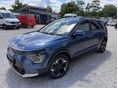 KIA NIRO 2024/4 - 4