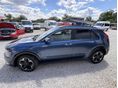 KIA NIRO 2024/4 - 5