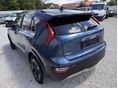 KIA NIRO 2024/4 - 6