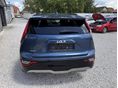 KIA NIRO 2024/4 - 7