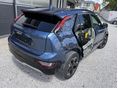 KIA NIRO 2024/4 - 8