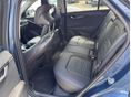 KIA NIRO 2024/4 - 9