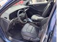 KIA NIRO 2024/4 - 10