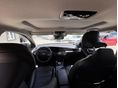 KIA NIRO 2024/4 - 11