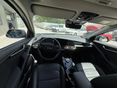 KIA NIRO 2024/4 - 12