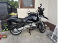 BMW R 1100 GS 