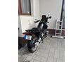 BMW R 1100 GS 1998/11 - 2