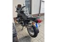 BMW R 1100 GS 1998/11 - 3