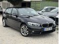 BMW 118 2018/3 - 1