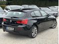 BMW 118 2018/3 - 2