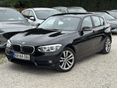 BMW 118 2018/3 - 3