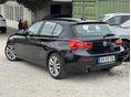 BMW 118 2018/3 - 4