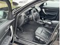 BMW 118 2018/3 - 5