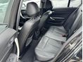 BMW 118 2018/3 - 6