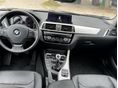 BMW 118 2018/3 - 7